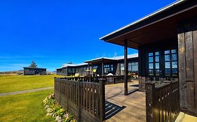 Hotel Bru Countryside